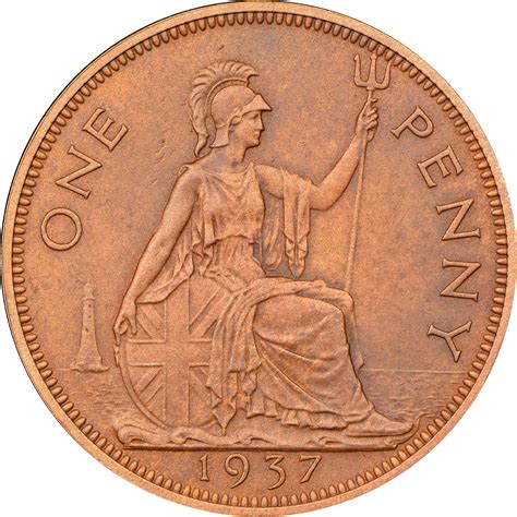 old english coins worth money.